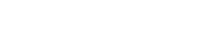 Konnektive logo