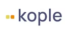 Kople logo