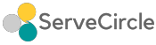 ServeCircle logo