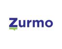 Zurmo logo