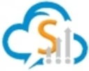 SalesBabu CRM logo