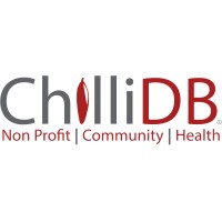 ChilliDB logo