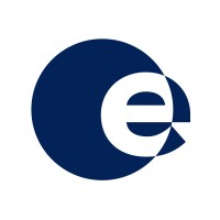 Ekmob logo