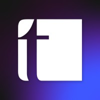 TechnoMile Growth Suite logo