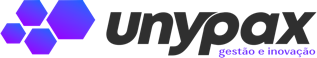 Unypax logo