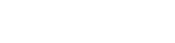 Sugester logo