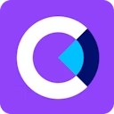 CRM and Deals for Zendesk logo