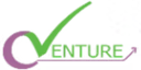 CVenture logo