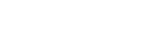 Insellerate logo