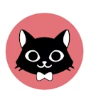 Meow logo