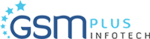 Gsm Plus Infotech logo