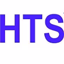 HTS Monkey CRM logo