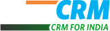 MeraCRM logo