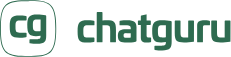 ChatGuru logo