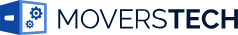 MoversTech logo