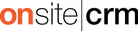 OnSite CRM logo