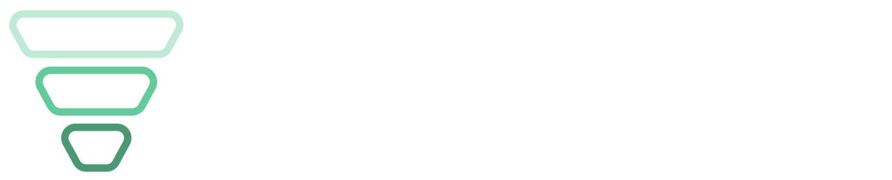 Salesdash logo