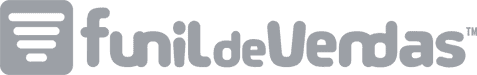 Funil de Vendas logo