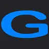 GCors CRM logo