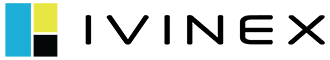 Ivinex CRM logo