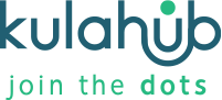 KulaHub logo