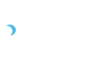 Lunar CRM logo