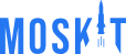 Moskit logo
