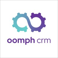 Oomph logo