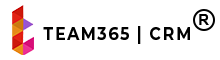 Team365 logo