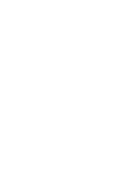 kpi.com Sales logo