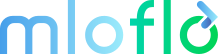 mloflo logo
