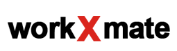 workXmate CRM logo