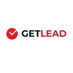 Getlead CRM logo
