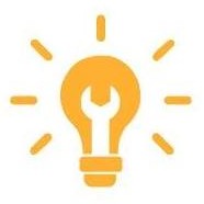 Administra Tool logo