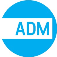 Adm Cloud logo
