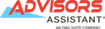 Advisors Assistant logo