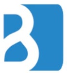 Barantum CRM logo