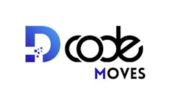 Dcode Moves logo