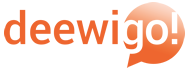 deewigo logo