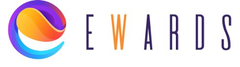 eWards logo