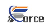 FForce logo