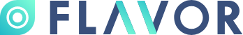 Flavor CRM logo