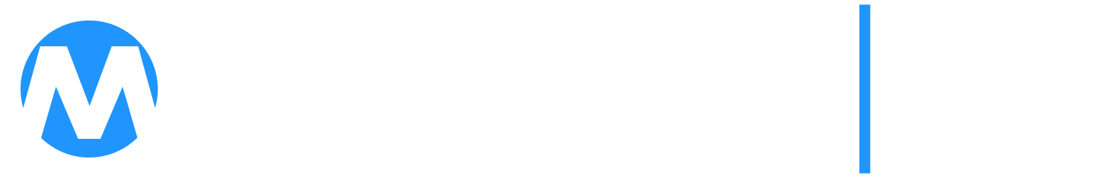 MedicarePRO CRM logo