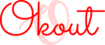 Okout CRM logo