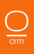OrangeCRM logo
