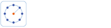 Outwork logo