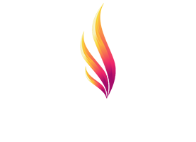 Peercore CRM logo