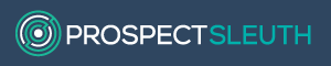 Prospect Sleuth CRM logo