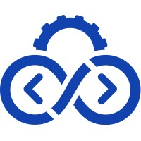 Sales Infinite logo