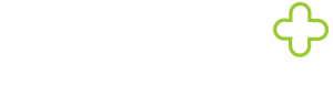 Sales Plus CRM logo